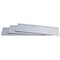 Senco Senco 1-1/2 in. L X 18 Ga. Straight Strip Galvanized Brad Nails 5000 pk AX17EAA - alternate 6